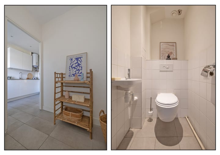 Foto 8 van Gemeenschapspolderweg 107