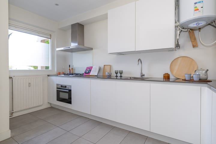 Foto 9 van Gemeenschapspolderweg 107