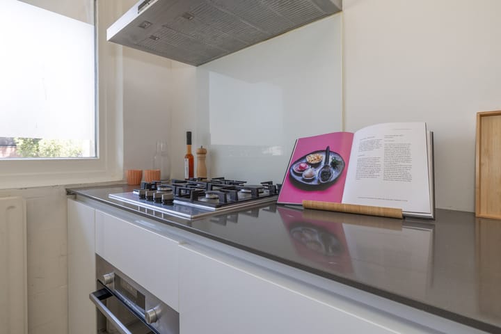 Foto 10 van Gemeenschapspolderweg 107