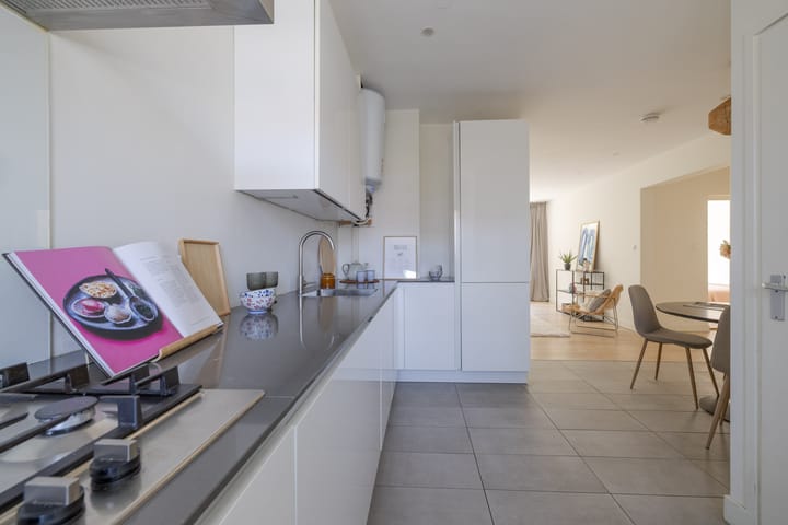 Foto 11 van Gemeenschapspolderweg 107