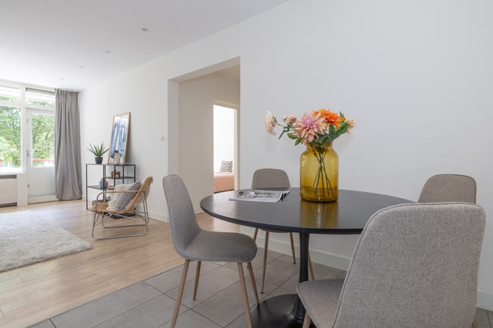 Foto 12 van Gemeenschapspolderweg 107