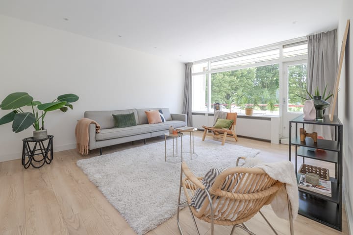 Foto 13 van Gemeenschapspolderweg 107