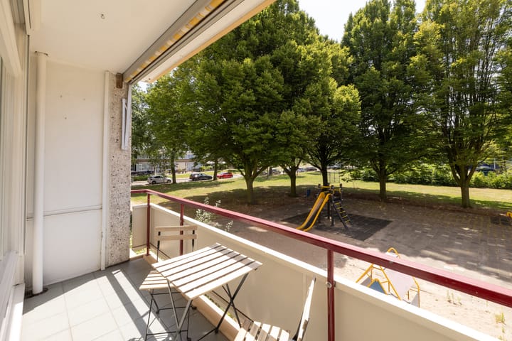 Foto 14 van Gemeenschapspolderweg 107