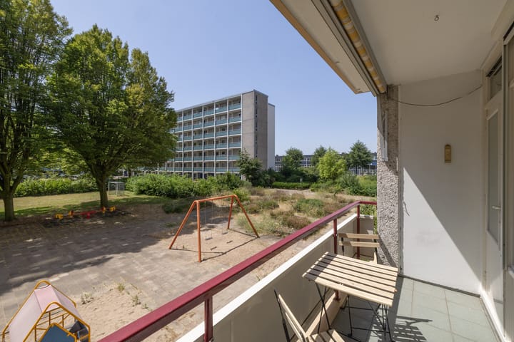 Foto 15 van Gemeenschapspolderweg 107