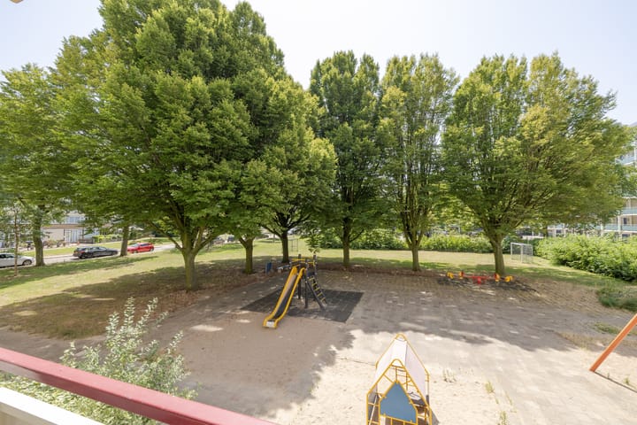 Foto 16 van Gemeenschapspolderweg 107