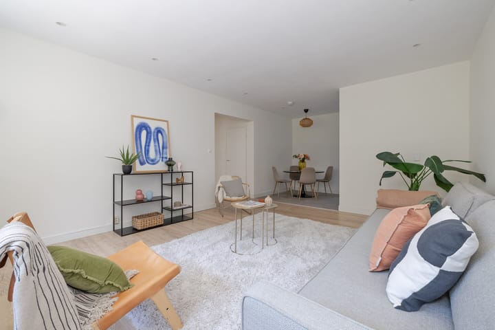 Foto 17 van Gemeenschapspolderweg 107