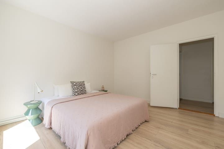 Foto 18 van Gemeenschapspolderweg 107