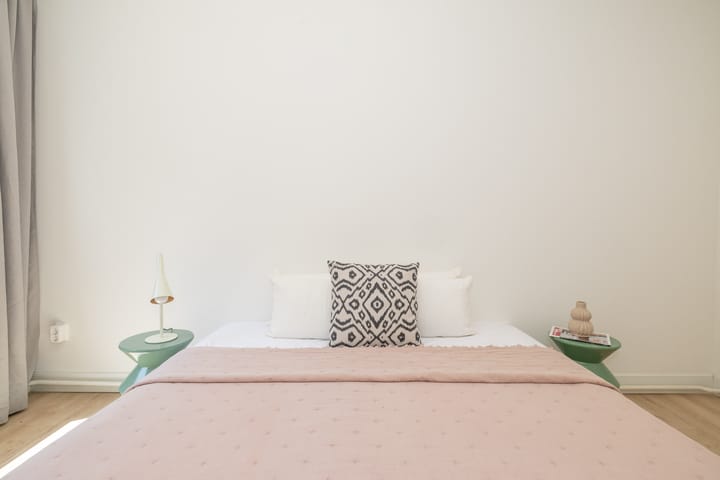 Foto 19 van Gemeenschapspolderweg 107