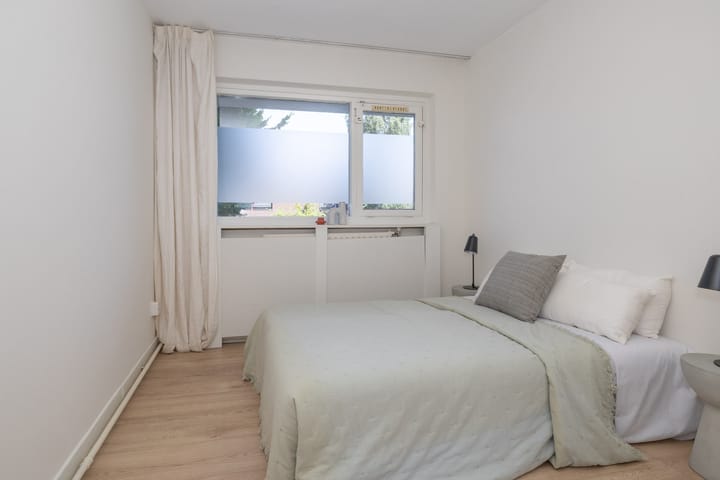 Foto 20 van Gemeenschapspolderweg 107