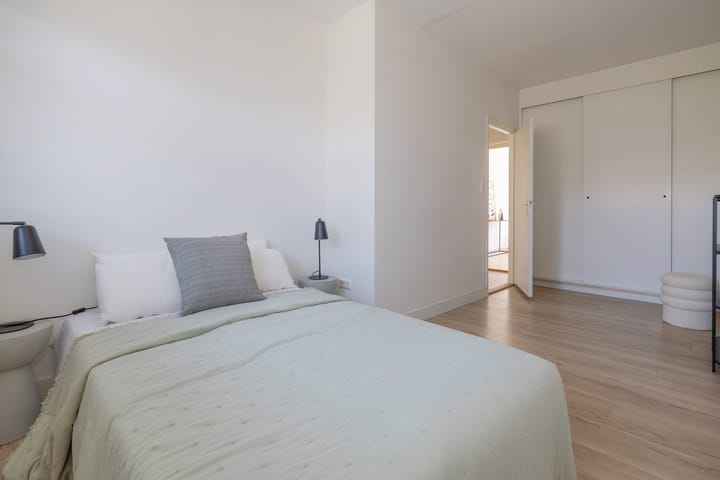 Foto 21 van Gemeenschapspolderweg 107