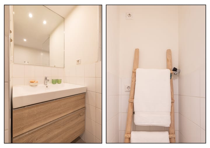 Foto 24 van Gemeenschapspolderweg 107