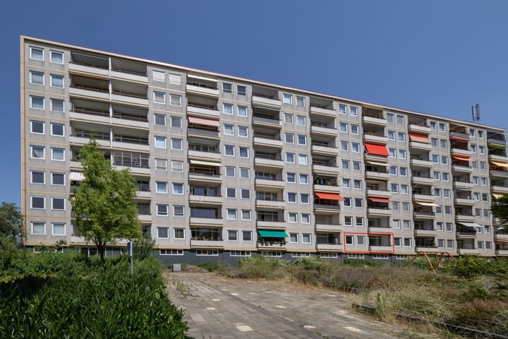 Foto 25 van Gemeenschapspolderweg 107