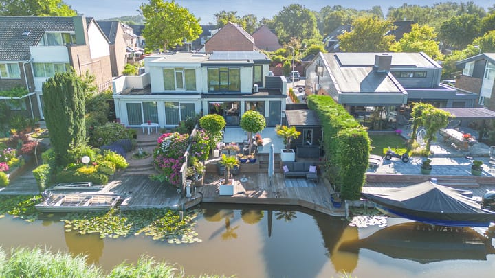 Foto 44 van Waal 78-A