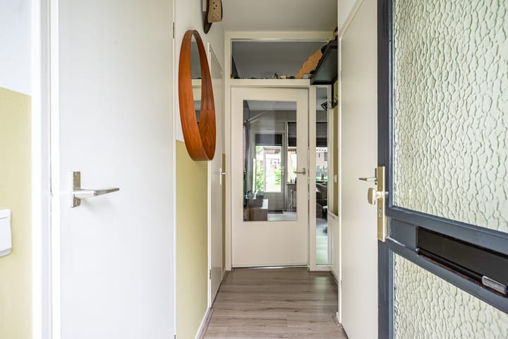 Foto 2 van Acaciastraat 7