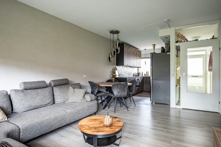 Foto 4 van Acaciastraat 7