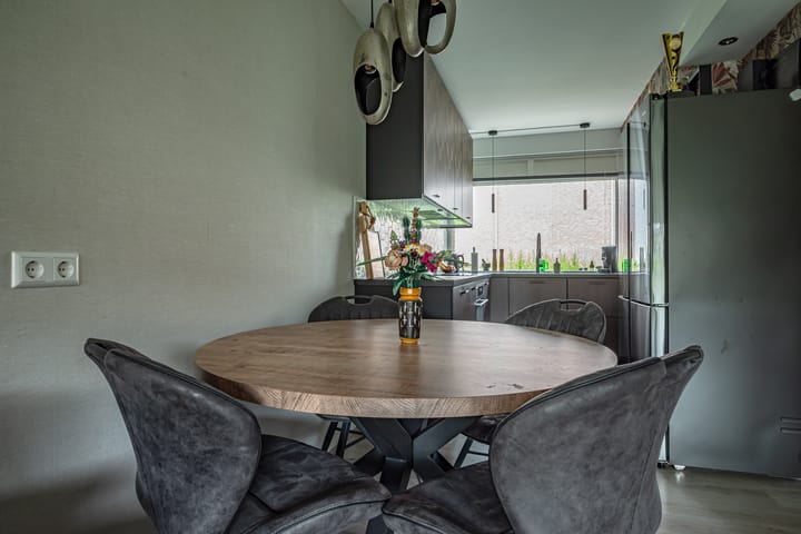 Foto 5 van Acaciastraat 7