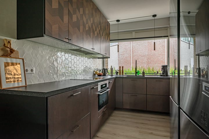 Foto 6 van Acaciastraat 7