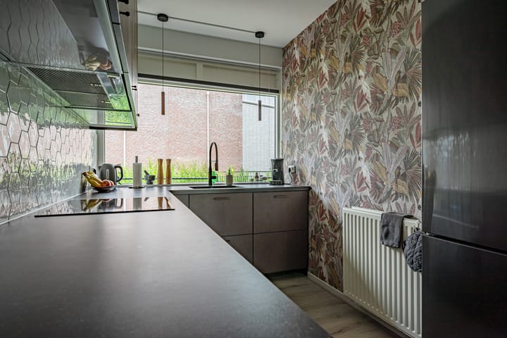 Foto 7 van Acaciastraat 7