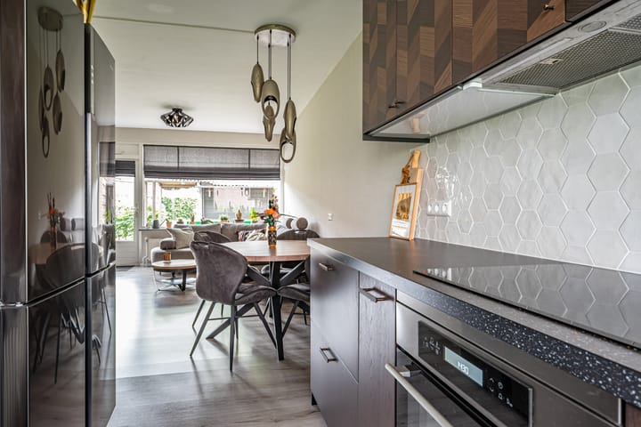 Foto 8 van Acaciastraat 7