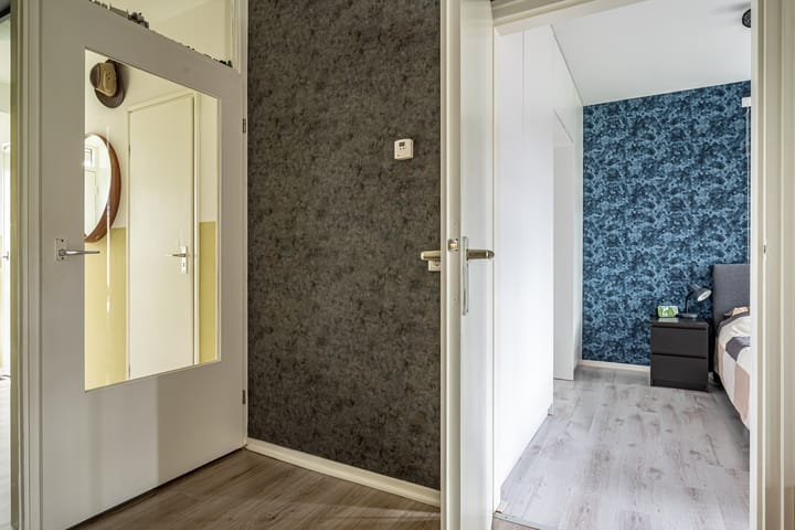 Foto 10 van Acaciastraat 7