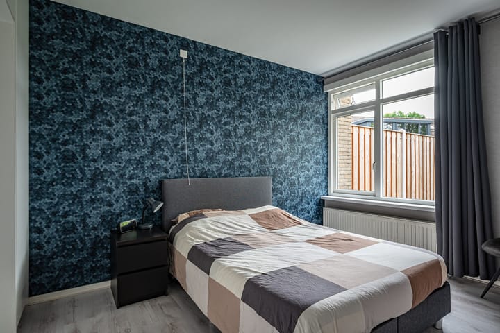 Foto 11 van Acaciastraat 7