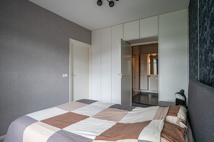 Foto 12 van Acaciastraat 7