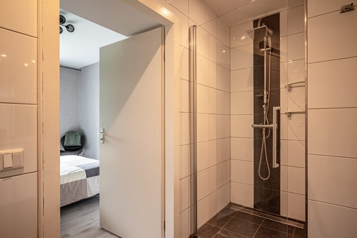 Foto 13 van Acaciastraat 7