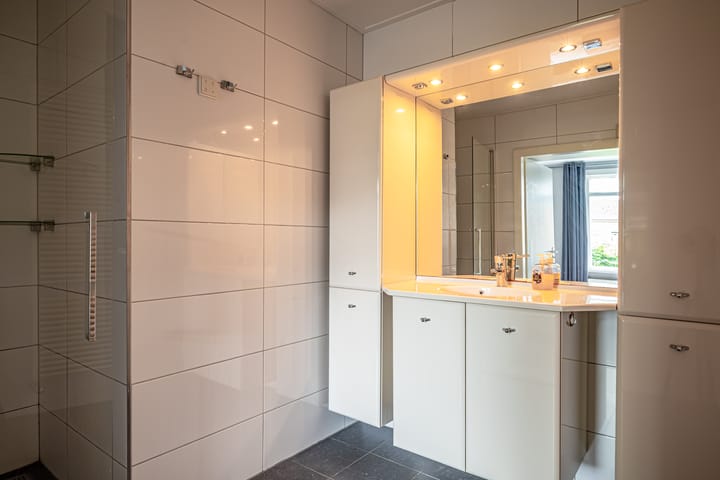 Foto 14 van Acaciastraat 7