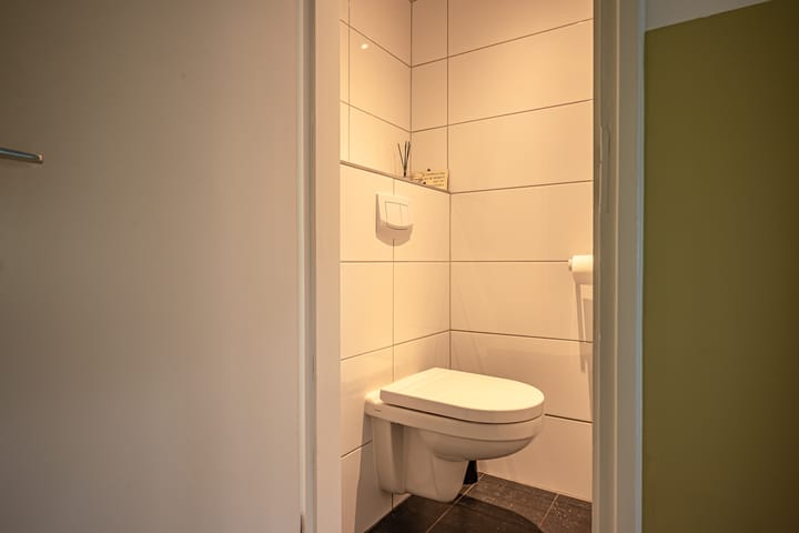 Foto 16 van Acaciastraat 7