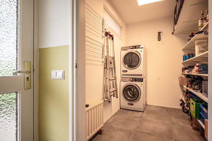 Foto 17 van Acaciastraat 7