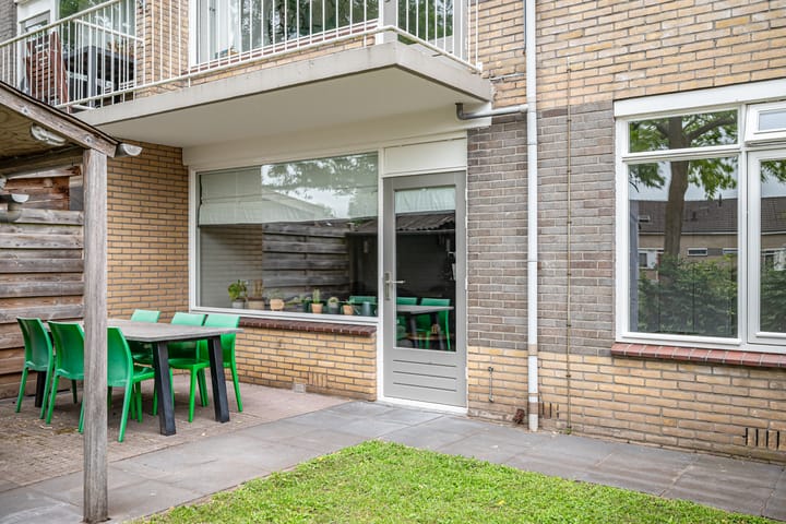 Foto 18 van Acaciastraat 7