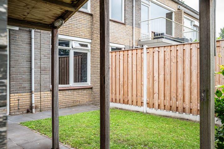 Foto 19 van Acaciastraat 7