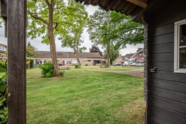 Foto 21 van Acaciastraat 7