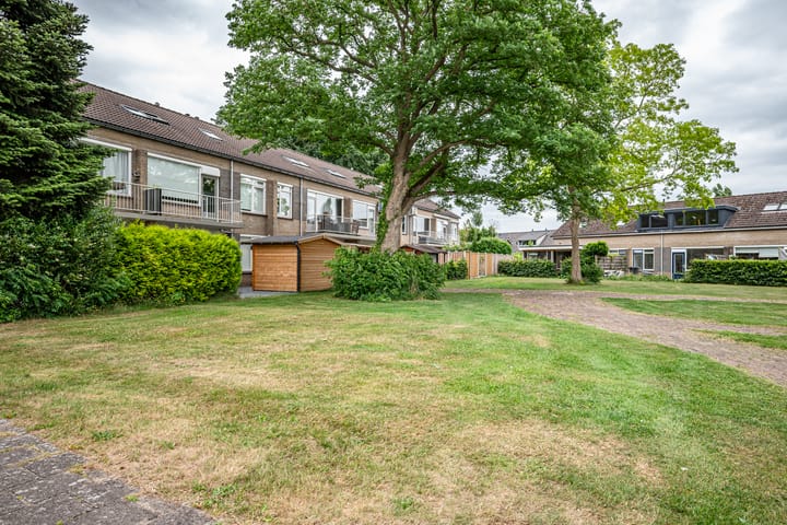 Foto 23 van Acaciastraat 7