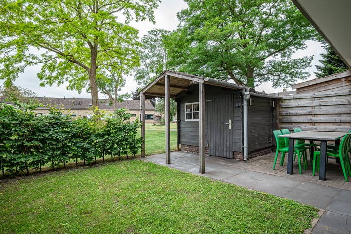 Foto 20 van Acaciastraat 7