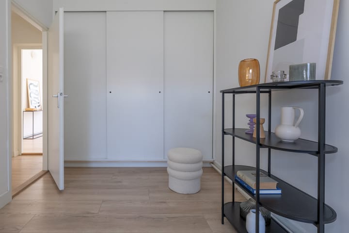 Foto 22 van Gemeenschapspolderweg 107