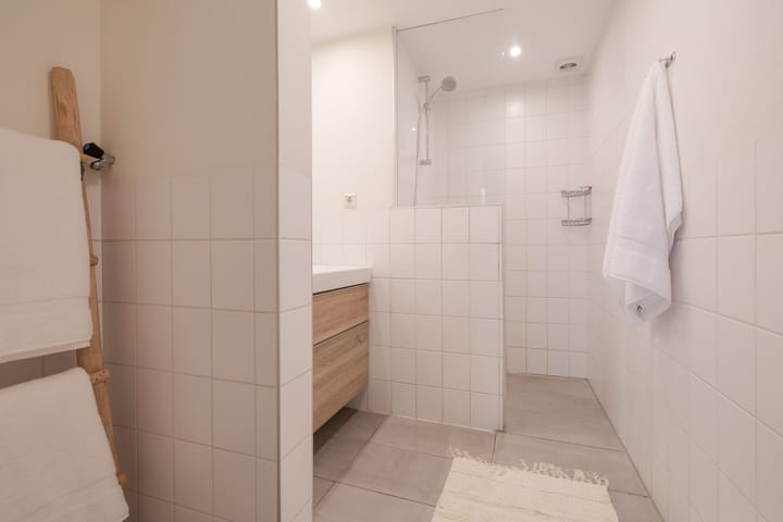 Foto 23 van Gemeenschapspolderweg 107