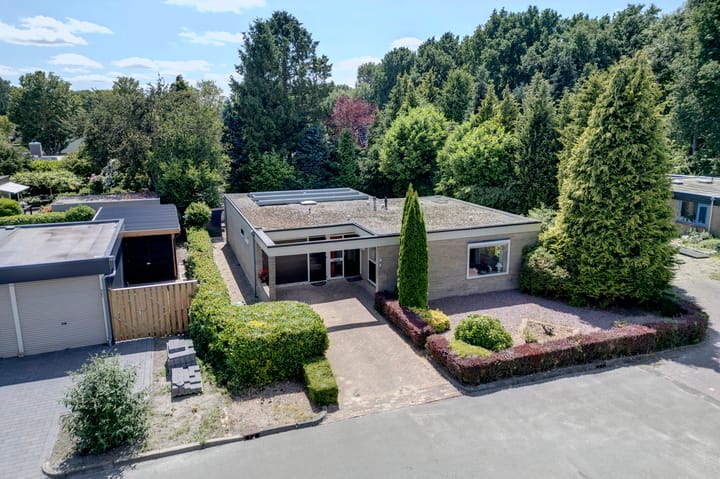 Photo 2 of Johan Willem Frisolaan 42