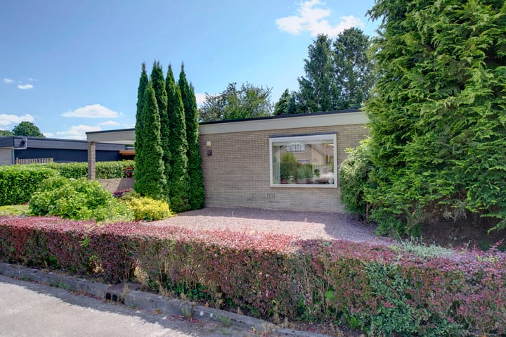 Photo 4 of Johan Willem Frisolaan 42