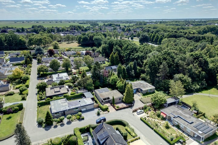 Photo 6 of Johan Willem Frisolaan 42