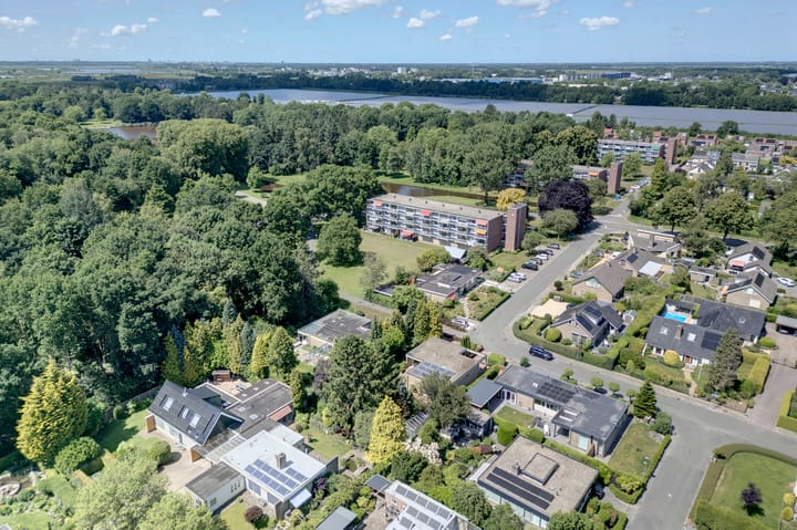 Photo 7 of Johan Willem Frisolaan 42