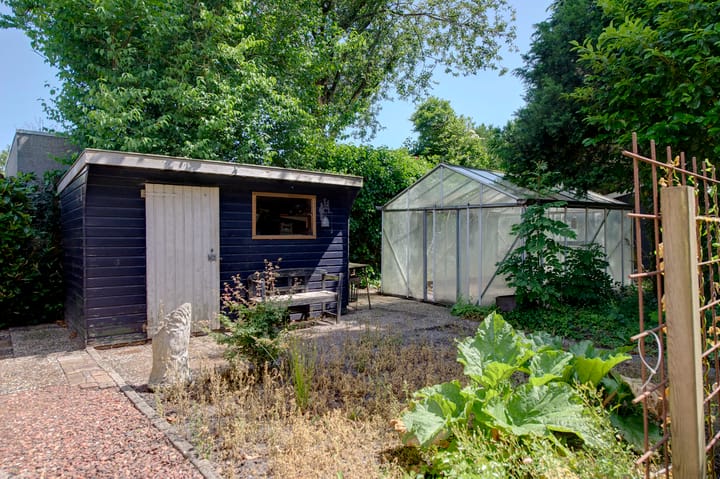 Photo 9 of Johan Willem Frisolaan 42