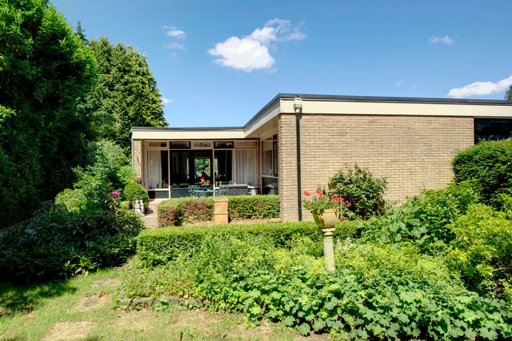 Photo 10 of Johan Willem Frisolaan 42