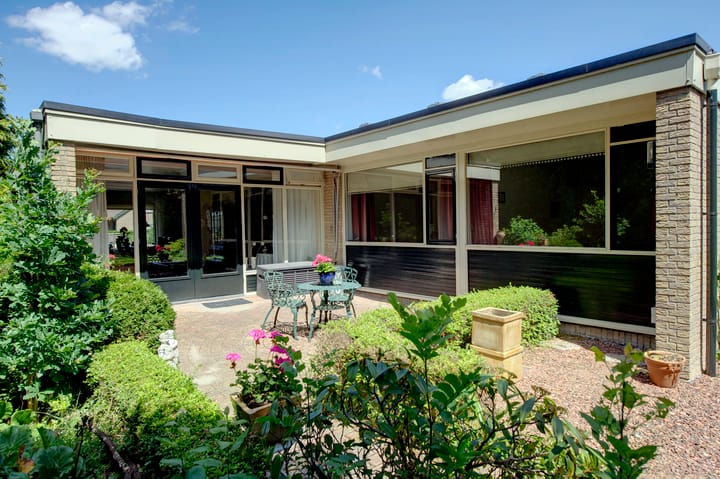 Photo 12 of Johan Willem Frisolaan 42