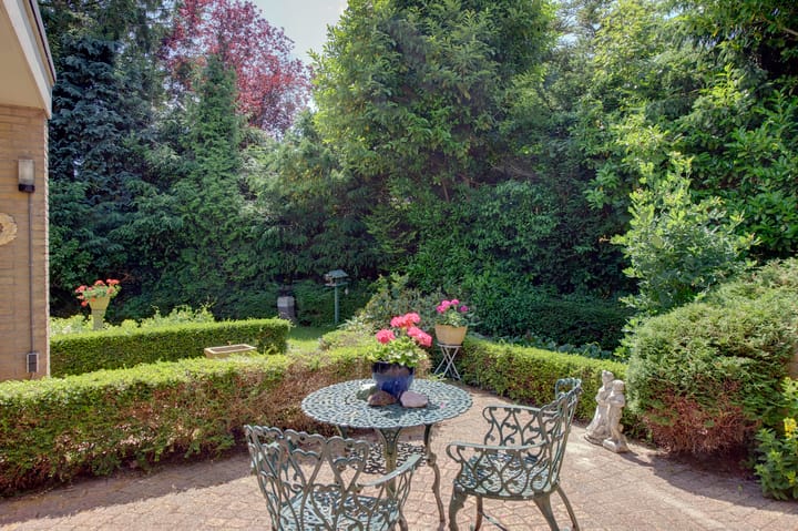 Photo 14 of Johan Willem Frisolaan 42