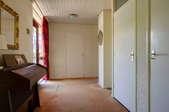 Photo 16 of Johan Willem Frisolaan 42