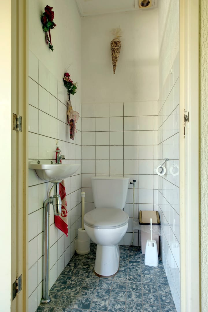 Photo 17 of Johan Willem Frisolaan 42