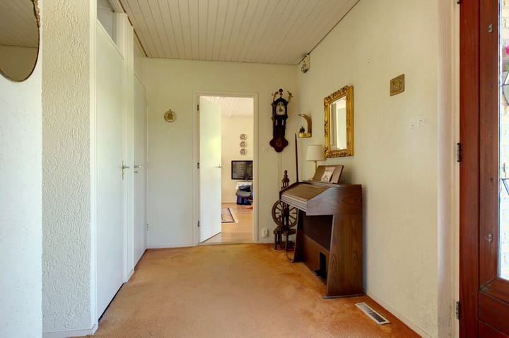 Photo 18 of Johan Willem Frisolaan 42