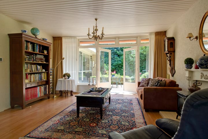 Photo 19 of Johan Willem Frisolaan 42