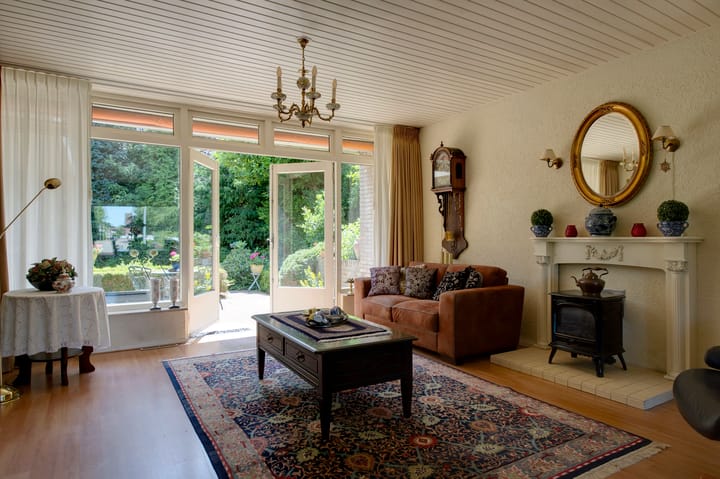 Photo 20 of Johan Willem Frisolaan 42